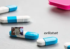 Orlistat sandoz pas cher